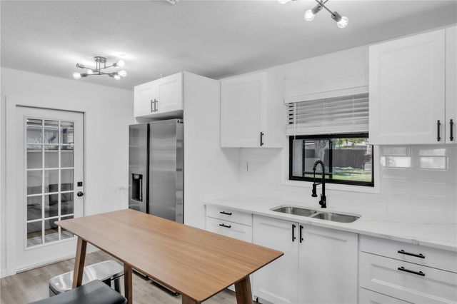 4710 OHIO AVENUE, Tampa, FL 33616