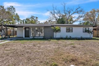 4710 OHIO AVENUE, Tampa, FL 33616