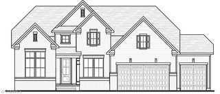7777 Chadding Drive, Oak Ridge, NC 27310