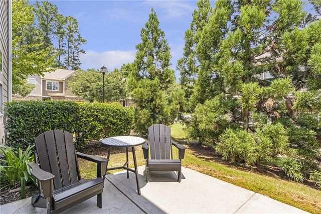 2193 HILLVIEW NE Drive, Brookhaven, GA 30329