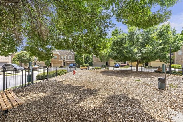 2193 HILLVIEW NE Drive, Brookhaven, GA 30329