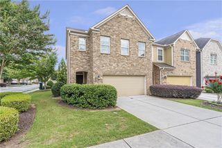2193 HILLVIEW NE Drive, Brookhaven, GA 30329