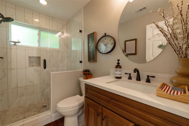 1530 Nightingale Circle, Keller, TX 76262