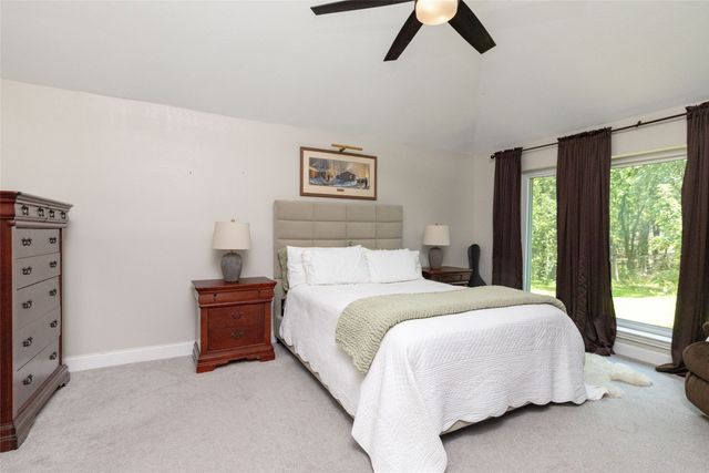 1530 Nightingale Circle, Keller, TX 76262