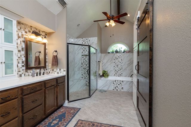 1530 Nightingale Circle, Keller, TX 76262