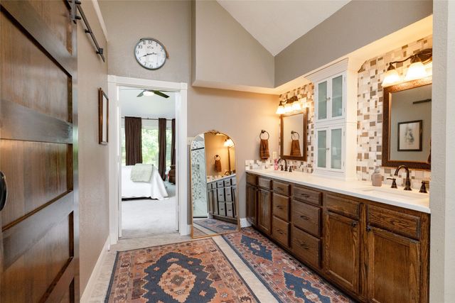 1530 Nightingale Circle, Keller, TX 76262