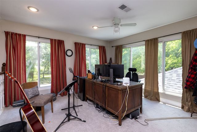 1530 Nightingale Circle, Keller, TX 76262