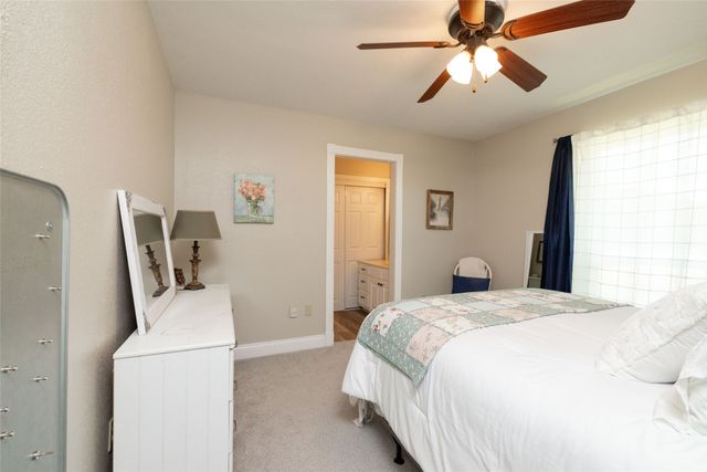 1530 Nightingale Circle, Keller, TX 76262