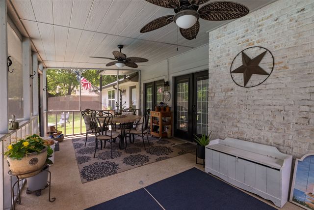 1530 Nightingale Circle, Keller, TX 76262