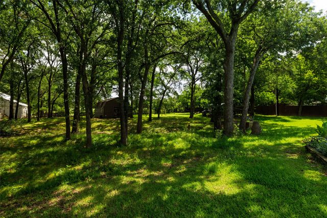 1530 Nightingale Circle, Keller, TX 76262
