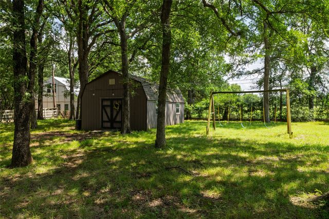 1530 Nightingale Circle, Keller, TX 76262