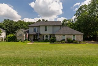 1530 Nightingale Circle, Keller, TX 76262