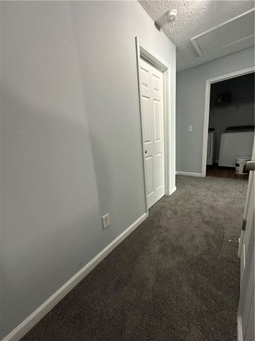 2805 Vining Ridge Terrace, Decatur, GA 30034