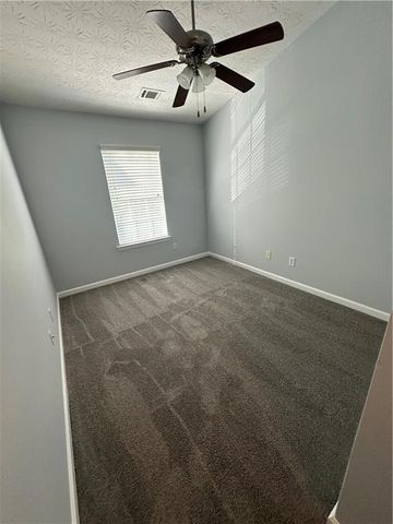 2805 Vining Ridge Terrace, Decatur, GA 30034