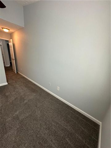 2805 Vining Ridge Terrace, Decatur, GA 30034