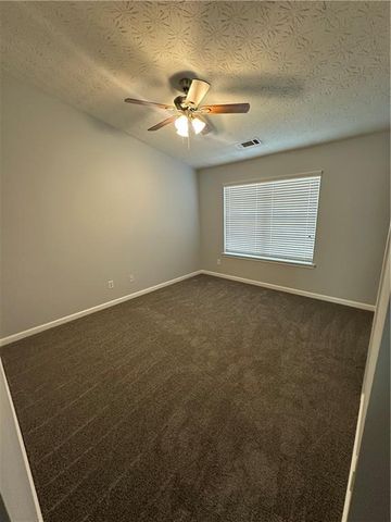 2805 Vining Ridge Terrace, Decatur, GA 30034