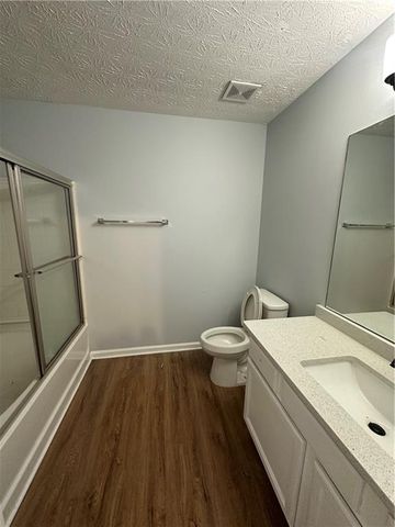 2805 Vining Ridge Terrace, Decatur, GA 30034