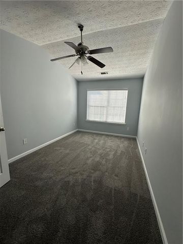 2805 Vining Ridge Terrace, Decatur, GA 30034