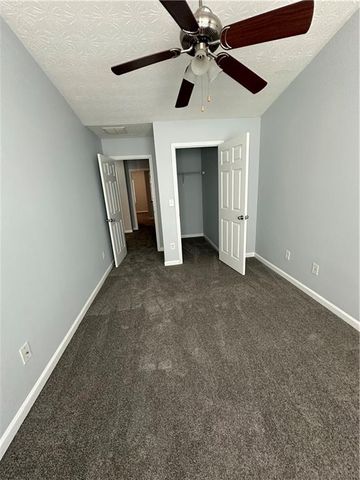 2805 Vining Ridge Terrace, Decatur, GA 30034