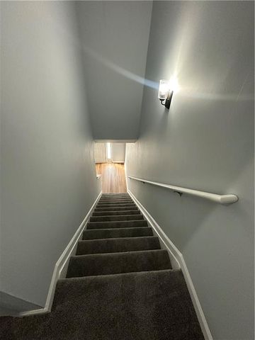 2805 Vining Ridge Terrace, Decatur, GA 30034