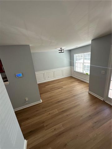 2805 Vining Ridge Terrace, Decatur, GA 30034