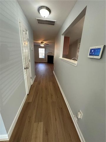 2805 Vining Ridge Terrace, Decatur, GA 30034