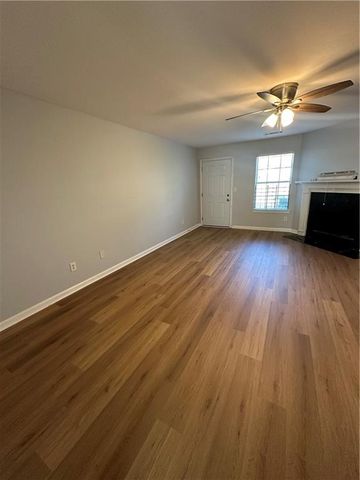 2805 Vining Ridge Terrace, Decatur, GA 30034