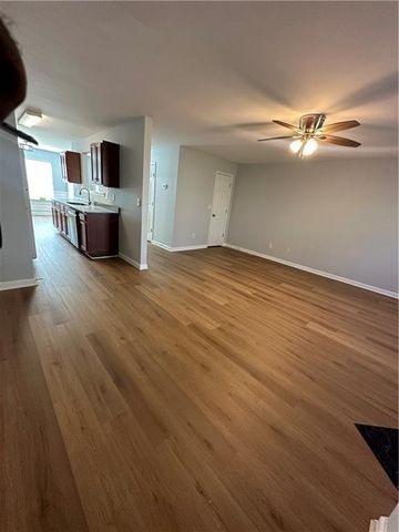 2805 Vining Ridge Terrace, Decatur, GA 30034