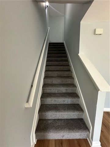 2805 Vining Ridge Terrace, Decatur, GA 30034