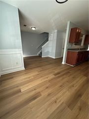 2805 Vining Ridge Terrace, Decatur, GA 30034