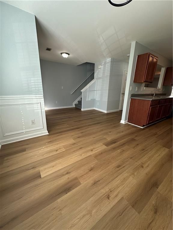 2805 Vining Ridge Terrace, Decatur, GA 30034