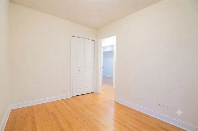 2110 W 18th Place, Chicago, IL 60608