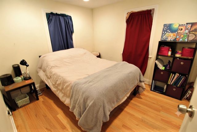 2110 W 18th Place, Chicago, IL 60608