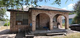 1300 W I Street, Mission, TX 78572