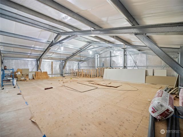 3710 Stayman Flats Road, Chelan, WA 98816