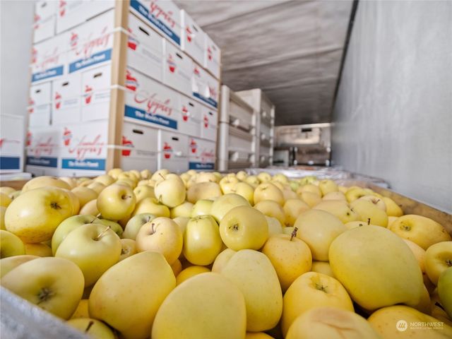 3710 Stayman Flats Road, Chelan, WA 98816