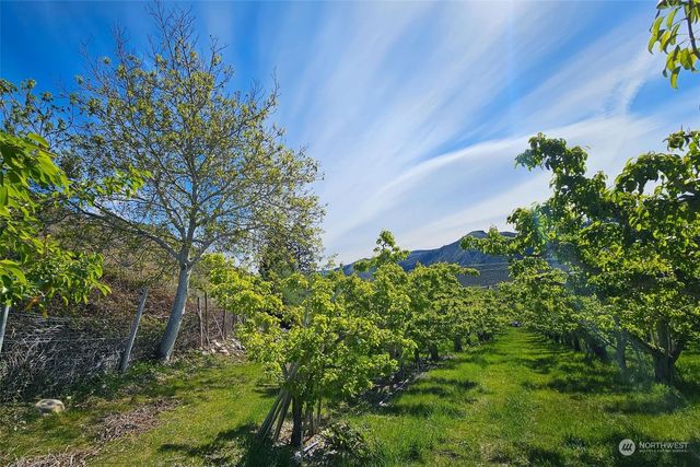3710 Stayman Flats Road, Chelan, WA 98816