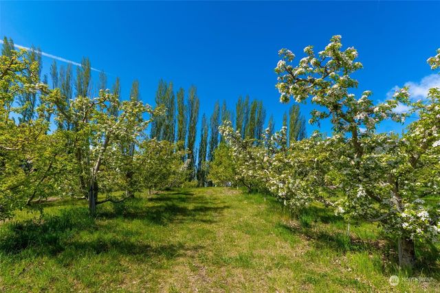 3710 Stayman Flats Road, Chelan, WA 98816