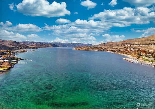 3710 Stayman Flats Road, Chelan, WA 98816