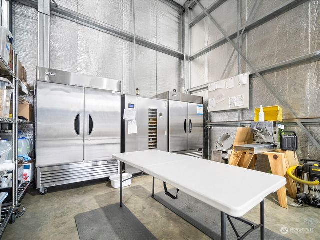 3710 Stayman Flats Road, Chelan, WA 98816