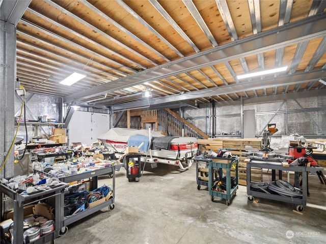 3710 Stayman Flats Road, Chelan, WA 98816