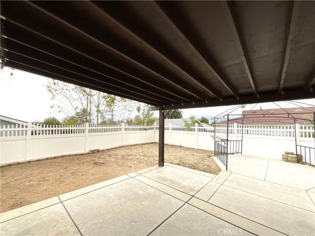 1078 W King Street, Banning, CA 92220