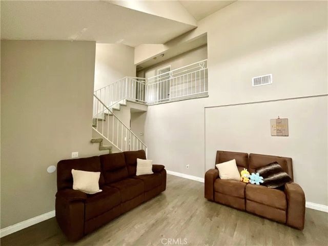 1078 W King Street, Banning, CA 92220