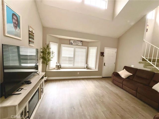 1078 W King Street, Banning, CA 92220