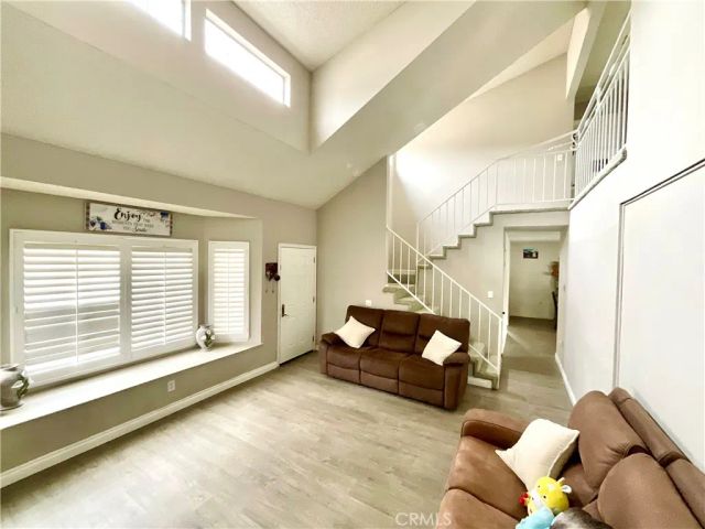 1078 W King Street, Banning, CA 92220