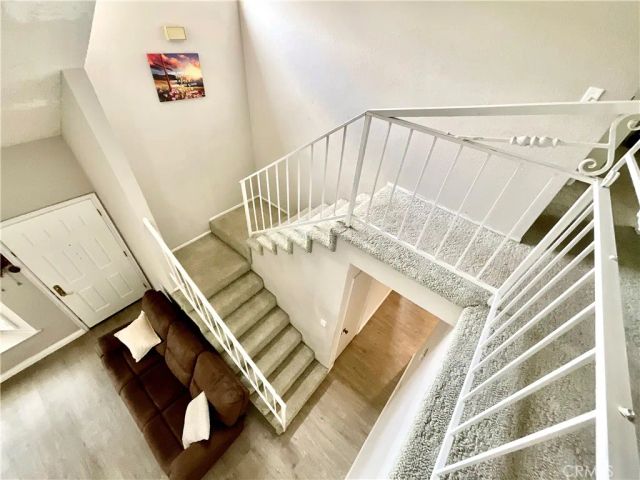 1078 W King Street, Banning, CA 92220