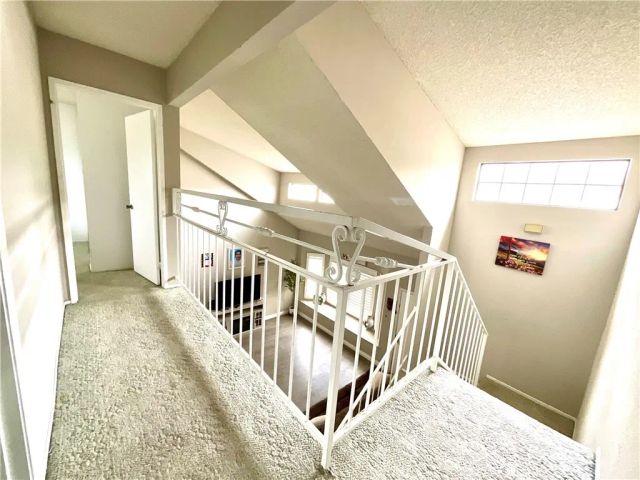 1078 W King Street, Banning, CA 92220