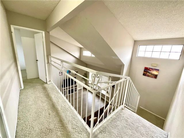 1078 W King Street, Banning, CA 92220