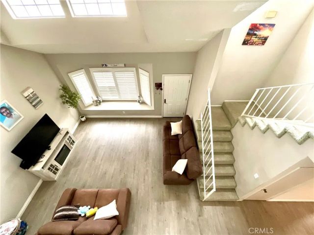 1078 W King Street, Banning, CA 92220