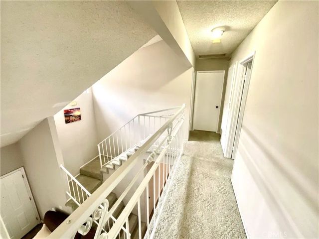 1078 W King Street, Banning, CA 92220